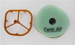 Twin Air ATV and Motorcycle Power Flow Kits 154214C