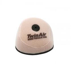 Twin Air Backfire Air Filters 154215FRN