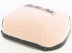 Twin Air Backfire Air Filters 154218FR