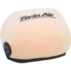 Twin Air Backfire Air Filters 154220FR