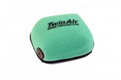 Twin Air Backfire Air Filters 154220FRX