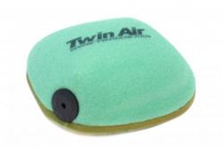 Twin Air Dual-Stage Air Filters 154221X