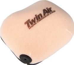 Twin Air Backfire Air Filters 154222FR