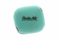 Twin Air Backfire Air Filters 154222FRX