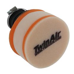 Twin Air Dual-Stage Air Filters 154500
