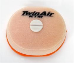 Twin Air Dual-Stage Air Filters 154514
