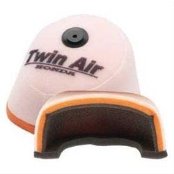Twin Air Dual-Stage Air Filters for 2009-2014 150 2X4 - 158266