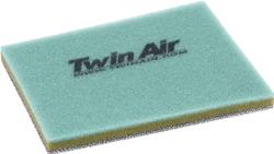 Twin Air Backfire Air Filters 154524FRX