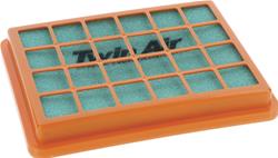 Twin Air Air Filter Elements 154524P
