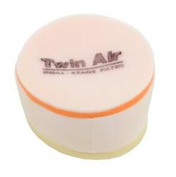 Twin Air Dual-Stage Air Filters 155501