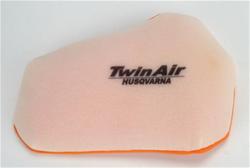 Twin Air Dual-Stage Air Filters for 1998-1999 TC610, TE410, TE610 - 155503