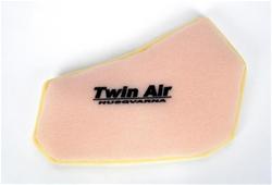 Twin Air Dual-Stage Air Filters 155506