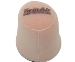Twin Air Backfire Air Filters 156052FR