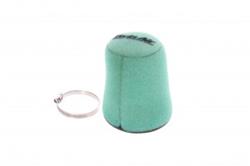 Twin Air Backfire Air Filters 156052FRX