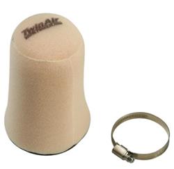 Twin Air Backfire Air Filters 156053FR