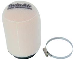 Twin Air Backfire Air Filters for 2007-2025 DS 250, 2006 DS250 - 156055FR
