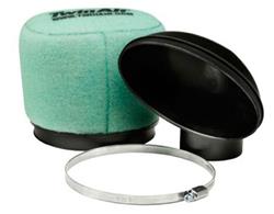 Twin Air Backfire Air Filters 156058FR