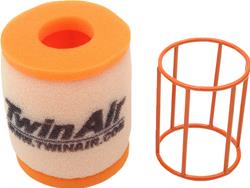 Twin Air Dual-Stage Air Filters for 2008-2020 DS 70, DS 90, DS 90 X - 156060P