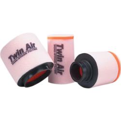 Twin Air Backfire Air Filters 156061FR