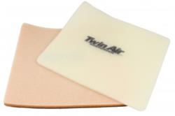 Twin Air Backfire Air Filters 156063FR