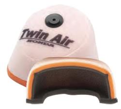 Twin Air Air Filter Elements 156065