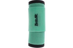 Twin Air Backfire Air Filters 156065X