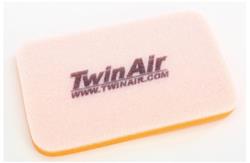 Twin Air Air Filter Elements 156086
