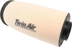 Twin Air Backfire Air Filters 156089FR