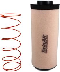 Twin Air Backfire Air Filters 156089P