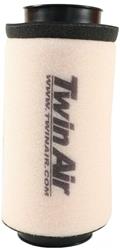 Twin Air Backfire Air Filters 156091FR