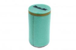 Twin Air Dual-Stage Air Filters 156140X