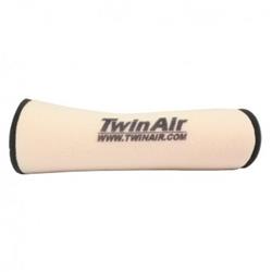 Twin Air Backfire Air Filters 156146FR