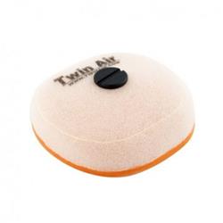 Twin Air Dual-Stage Air Filters 157104