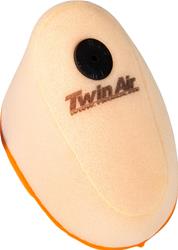Twin Air Dual-Stage Air Filters 158070