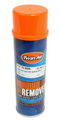 Twin Air Liquid Dirt Remover 159006