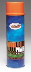 Twin Air Air Filter Elements 159018M