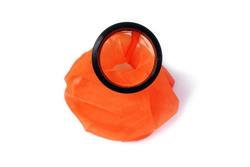 Twin Air Powersports Air Box Covers 160641