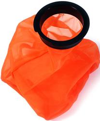 Twin Air 40 Microns Fuel Filter with  Inlet Size 160642