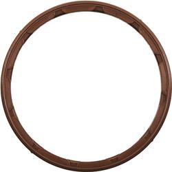 Twin Power Powersports Oil Pump Gaskets and O-Rings 043311