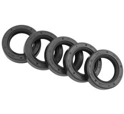 Twin Power Powersports Wheel Bearing Seals 045312