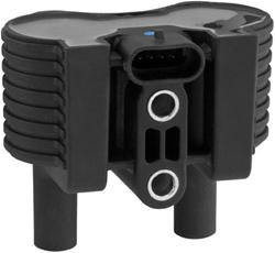 Twin Power Ignition Coils 210539