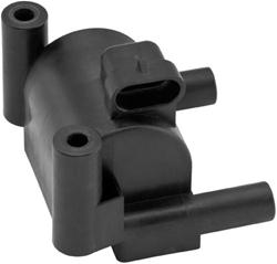 Twin Power Ignition Coils 210546