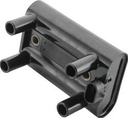 Twin Power Ignition Coils 216146