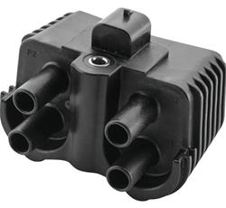 Twin Power 216147