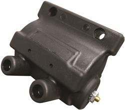 Twin Power Ignition Coils 210528