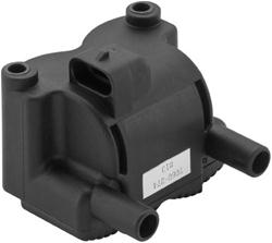 Twin Power Ignition Coils 210538