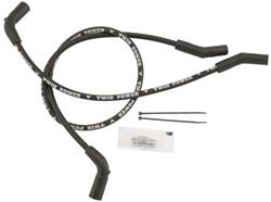 Twin Power Spark Plug Wire Sets 110115