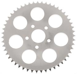 Twin Power Rear Sprockets 492439