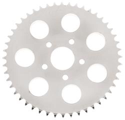 Twin Power Rear Sprockets 492462