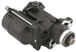 Twin Power Starters 215501